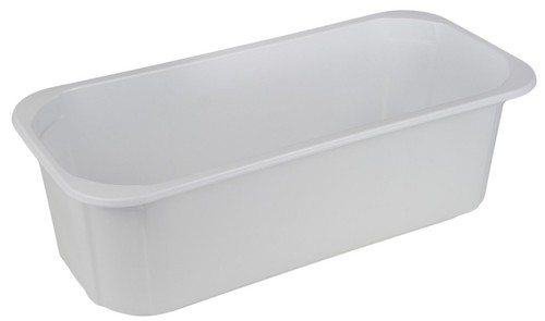 Eisbehälter stk neu - eisbehälter, stk.