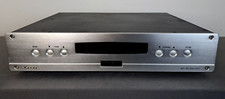 Roksan Kandy KT-1 Hifi-Tuner
