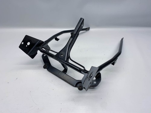 Bmw r1100gs scheinwerfer tacho - scheinwerfer,