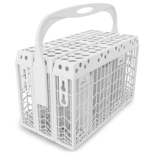 Besteckkorb korb gorenje - korb,