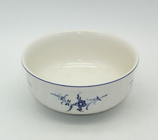 Dessertschale, Müslischüssel