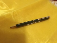 *SHEAFFER SALE*  Sheaffer
