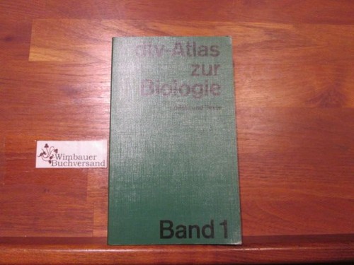 Dtv atlas zur - dtv-atlas, teil