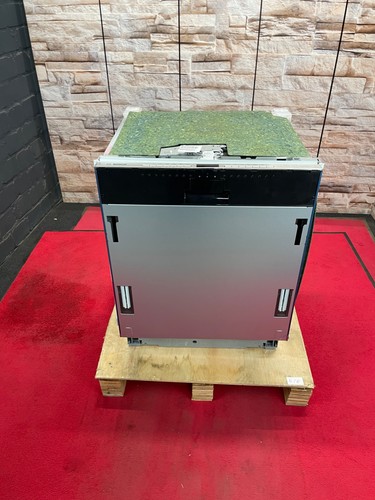 Bosch serie smh4ecx28e - bosch, 4