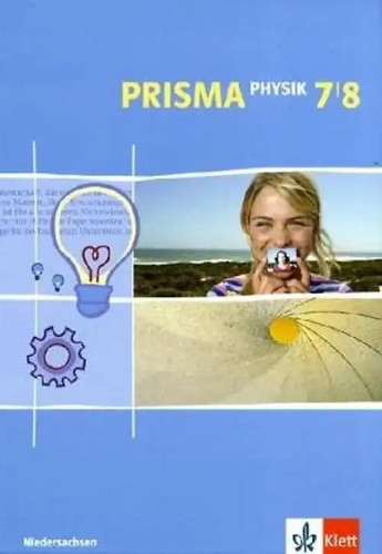 Prisma physik ausgabe - physik, für