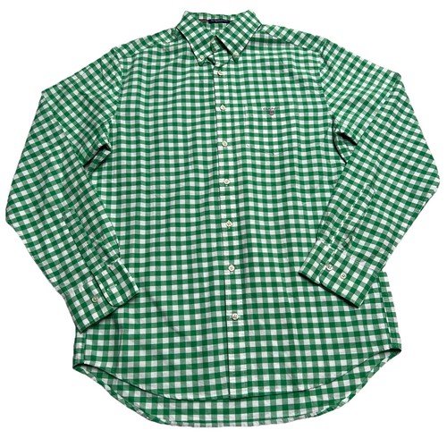 Gant the oxford - the,