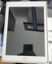 Apple ipad gen 32gb wlan - apple, gen.