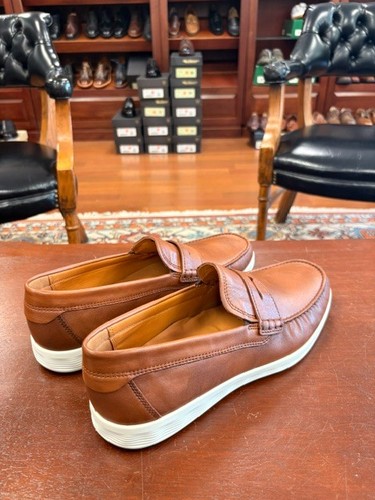 Ecco lite - ecco, s