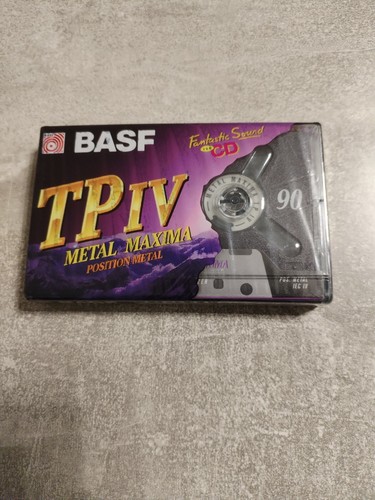 Basf metal maxima - 90,