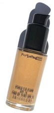 Mac studio fix fluid spf15 - mac,