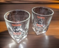 Tablows Scotch Whisky Set Aus