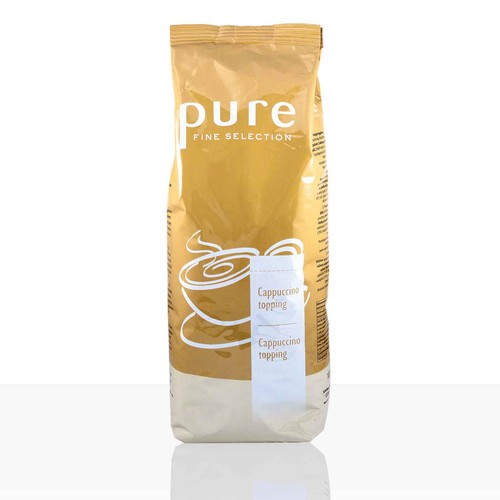 Tchibo pure fine selection - tchibo,