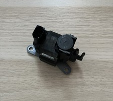 Audi A6 4G C7 VW Druckwandler 059906609B