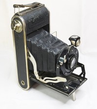 CADY HERMAGIS (WIRGIN PRESTO )