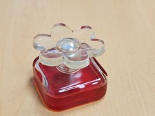 Altes Parfum Flower Party Yves