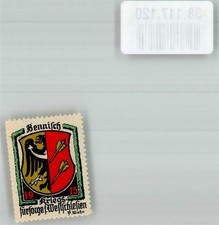 38117120 - Horni Benesov