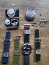 Rare Casio MD-703 Vintage