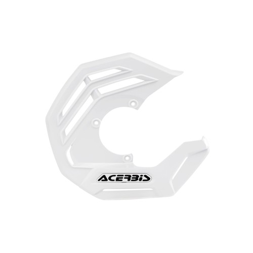 Acerbis paradisco future - paradisco, x-future