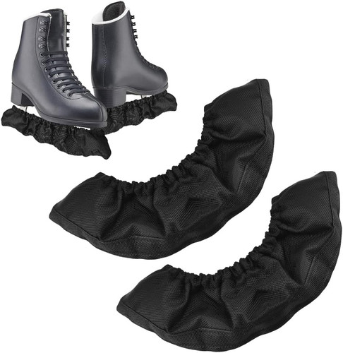 Kufenschoner schlittschuhe - kufenschoner,