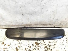 Audi A4 S4 B5 8D 2000