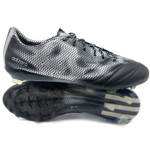 Adidas f50 adizero leder - adidas,