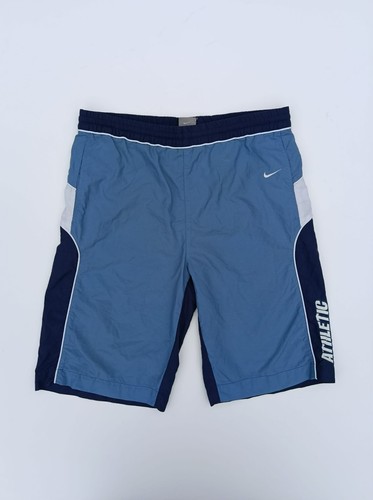 Nike athletic shorts - shorts, sports