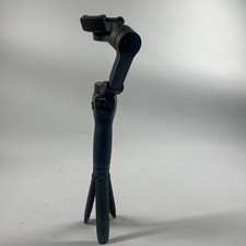 dji Osmo Mobile 3 Combo