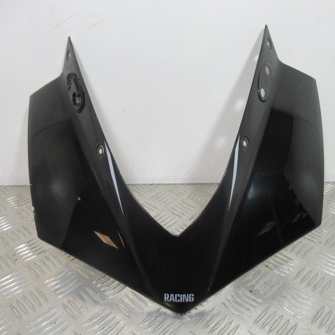 Frontscheibe motors 50 ym - jm,