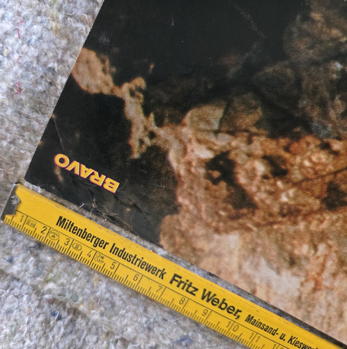 Musikposter porträts - u2,