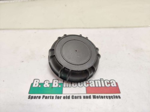 Tankdeckel moped garelli - tankdeckel,