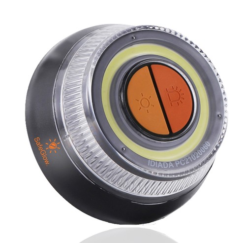 Warnleuchte v16 notlicht - v16,