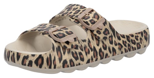 Retoure rieker pantolette - rieker,