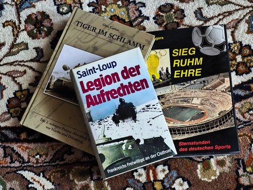 Reduziert stück - reduziert:3,