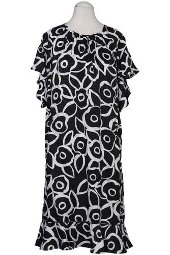 Talbot runhof kleid damen - kleid,
