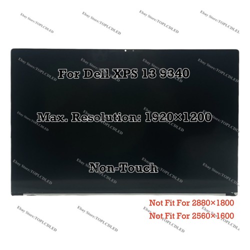 Lcd non touchscreen für - non-touchscreen,
