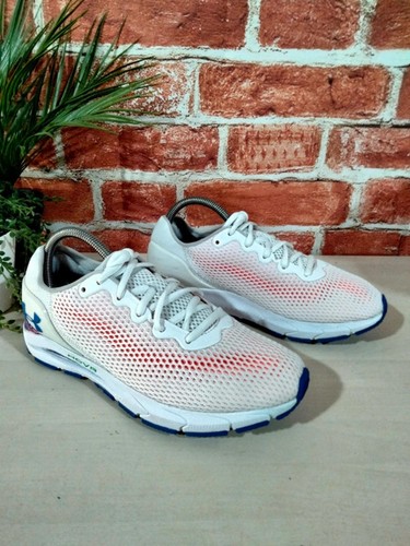 Damen under armour hovr sonic - damen,