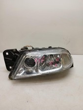 60670891 scheinwerfer links für ALFA ROMEO 166 W9 (06/98-05/04) 2.0 16V 1998