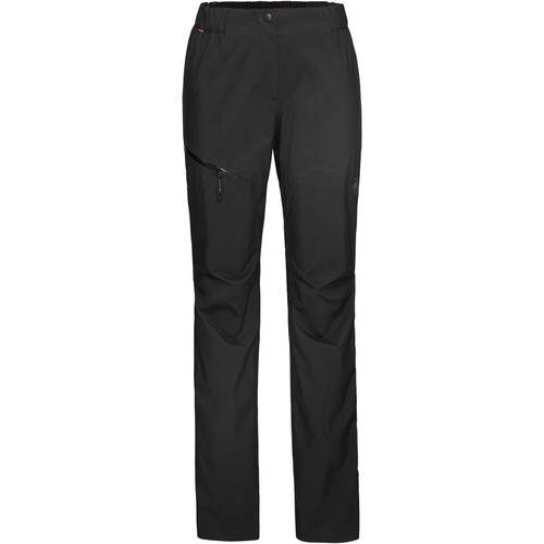 Mammut alto light hs - -,