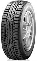 Reifen 205 r15 102t - r15,