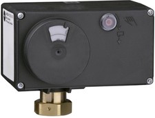 Samson 5825-30 230V 3-Punkt