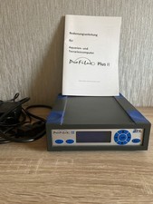 GHL-Aquariencomputer  (ProfiLux II)