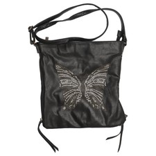 Eternel, Umhängetasche