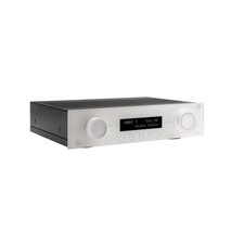 JBL MA710 AV Receiver 7.2 8k