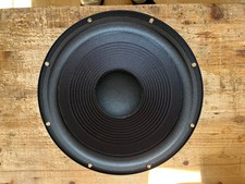 Lautsprecher Treiber JBL 127H3