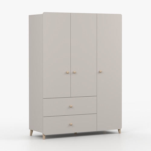 Drehtürenschrank schrank - drehtürenschrank,