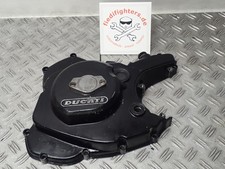 Motordeckel Deckel Lima Ducati Monster 750SS Bj.1995