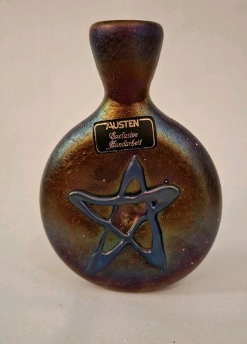 Große austen bodenmais - große,