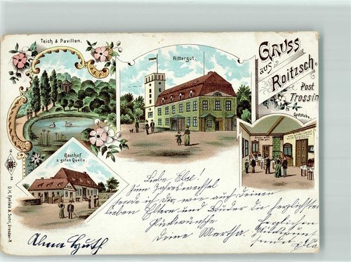 13635720 7291 roitzsch - 7291,
