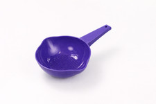 TUPPERWARE Küchenhelfer Sieb