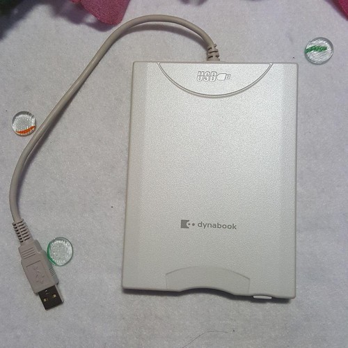Toshiba vintage - toshiba,